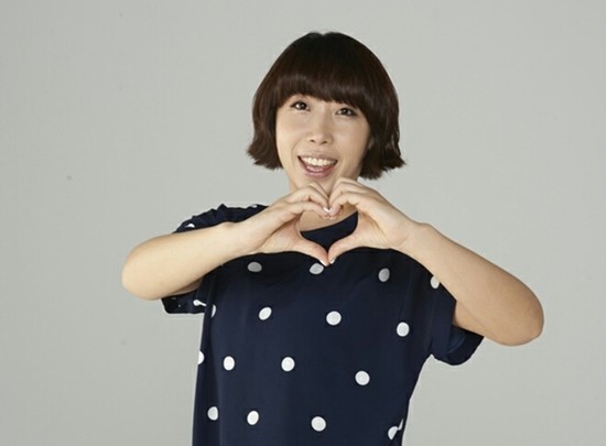 ▲ ⓒ슈가타운엔터테인먼트