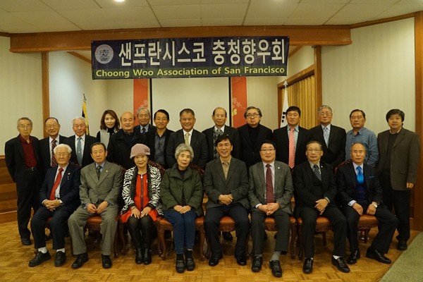 ▲ 안희정 충남도지사는 8일 IT  메카인 실리콘밸리를 방문.ⓒ뉴데일리