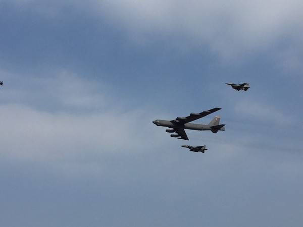 ▲ ⓒ뉴데일리 순정우 기자