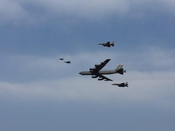 ▲ ⓒ뉴데일리 순정우 기자