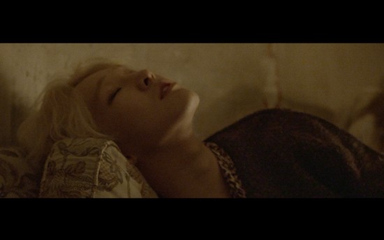 ▲ ⓒYG엔터테인먼트