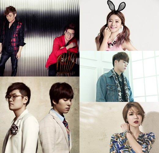 ▲ ⓒ더바이브엔터테인먼트