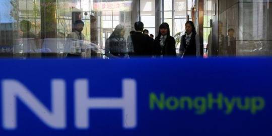 ▲ 과반수 득표자가 나오지 않을 경우 2인 결선투표를 치른다. 이 과정에서 후보별 지역별 합종연횡이 당락을 가를 전망이다ⓒ뉴데일리 DB