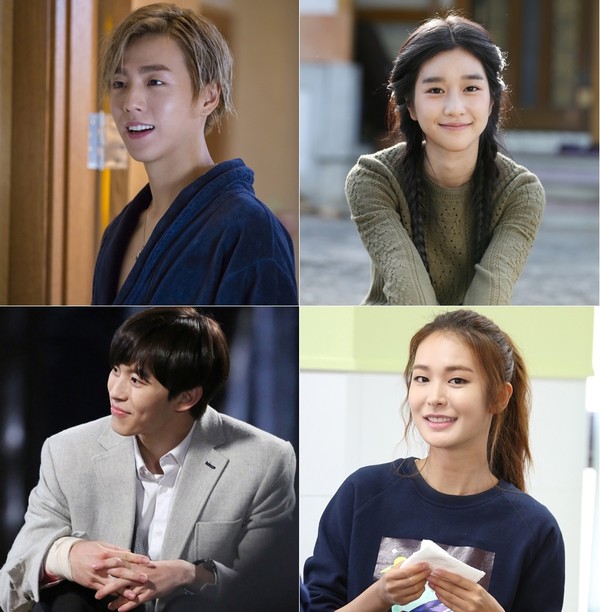 ▲ ⓒJS 픽쳐스 제공