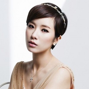 ▲ 박기영ⓒ하이씨씨 홈페이지