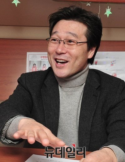 ▲ 그는 남원에 출마하면서 남원이 가지고 있는 여러 콘텐츠들을 관광상품화 시켜, 365일 관광객이 찾는 도시로 만들겠다고 장담했다. ⓒ뉴데일리 이종현 기자