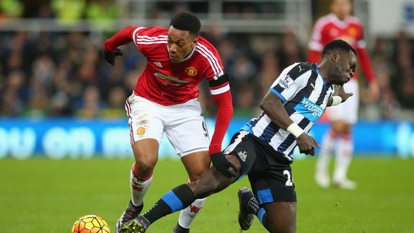 ▲ ⓒ맨체스터유나이티드 공식 홈페이지