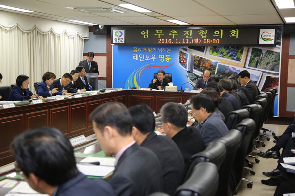 ▲ 사진 영동군 제공