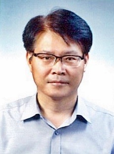 ▲ 채규호 신임 사무처장. 사진 충남도제공