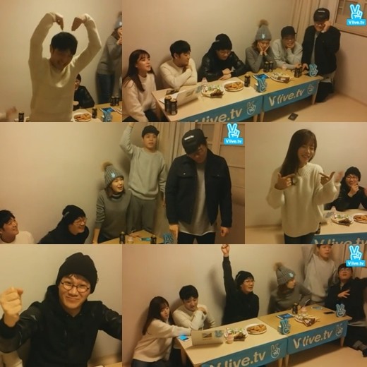 ▲ ⓒ더바이브엔터테인먼트 제공