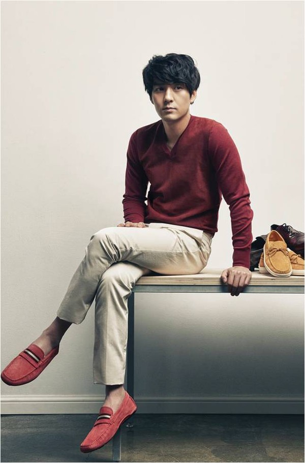 ▲ ⓒ케이스타엔터테인먼트 제공