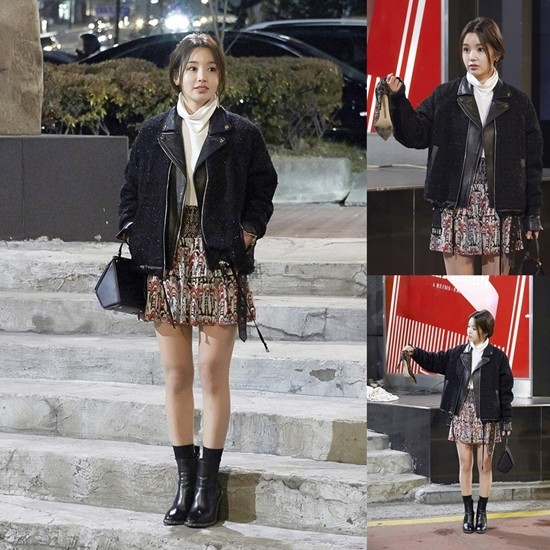 ▲ ⓒ삼화네트웍스 제공