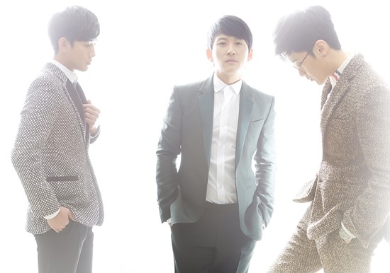 ▲ ⓒ해피페이스엔터테인먼트 제공