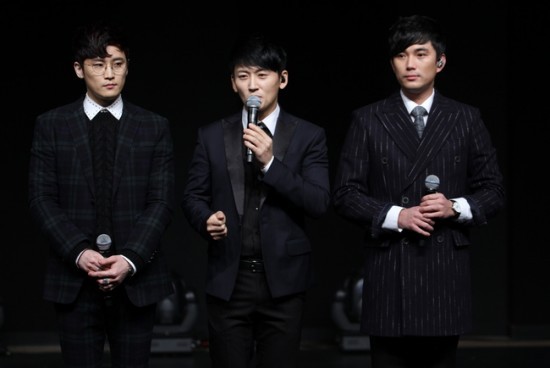 ▲ ⓒ해피페이스엔터테인먼트 제공