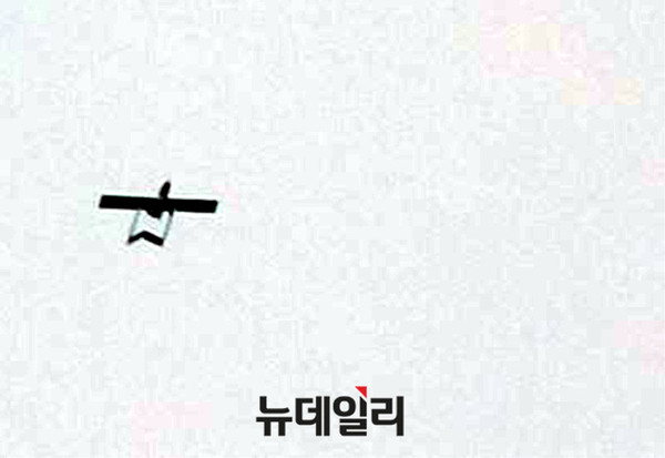 ▲ 자료사진.ⓒ뉴데일리 순정우 기자