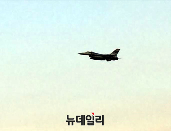 ▲ 자료사진.ⓒ뉴데일리DB