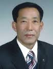 김인수 충북도의회 의원.ⓒ충북도의회