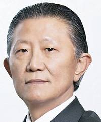 ▲ 신철식 광운학원 이사장