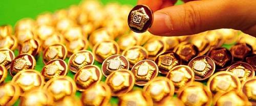 ▲ 총선출마를 위한 공직 사퇴시한인 14일까지 10여명의 공공기관장들이 중도 하차한 것으로 나타났다ⓒ뉴데일리 DB