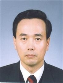 ▲ 이광진 법률자문검사 ⓒ충남도