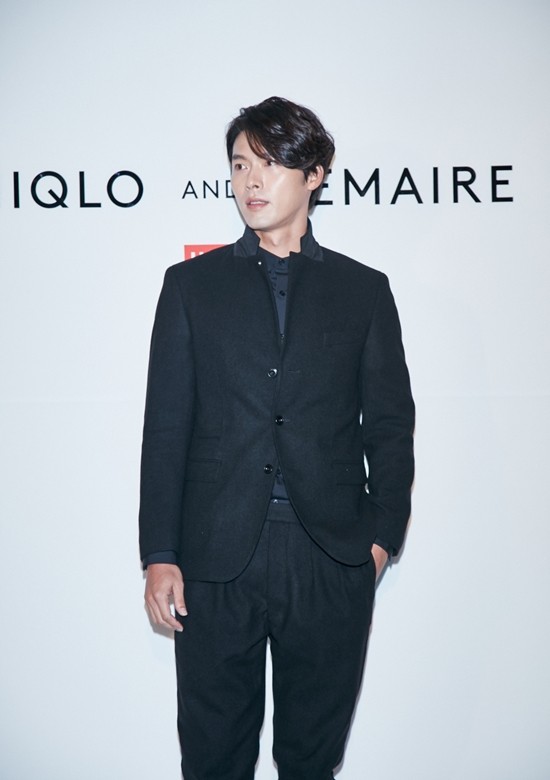 ▲ ⓒ엠퍼블릭 제공