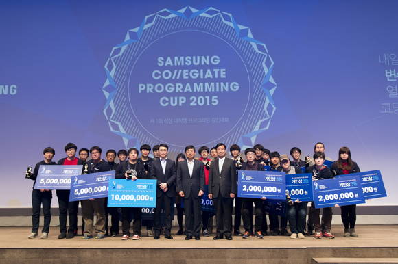 ▲ ⓒ삼성전자.