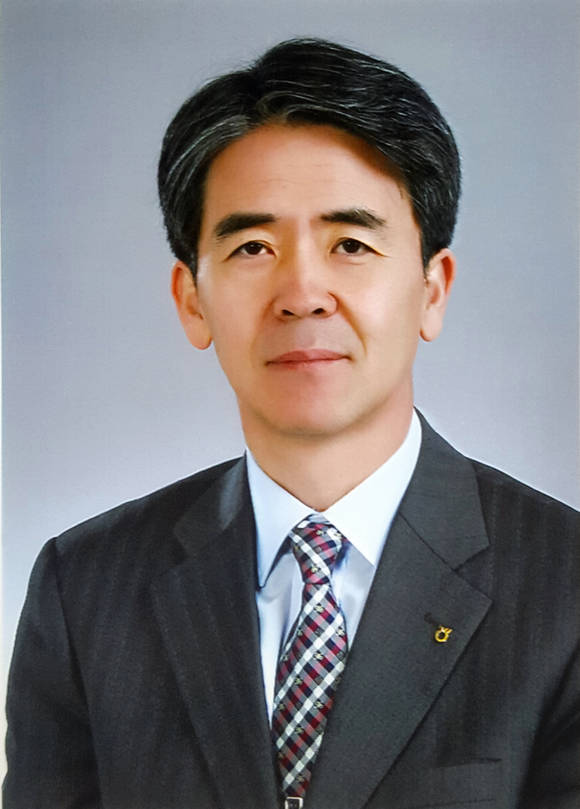 ▲ 농협손해보험 신임 대표이사로 이윤배 현 농협생명 부사장이 내정됐다. ⓒ 농협금융지주