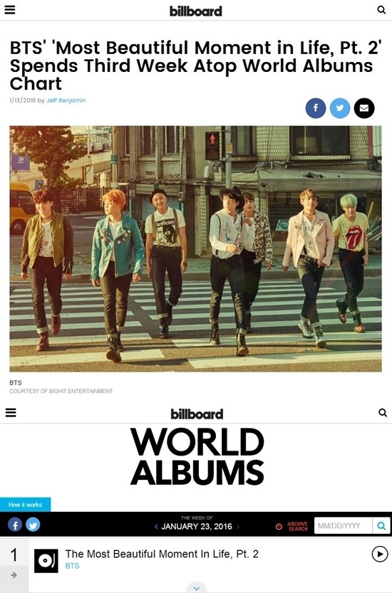 ▲ ⓒ빅히트엔터테인먼트 제공