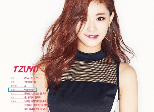 ▲ JYP 공식 홈페이지 캡처