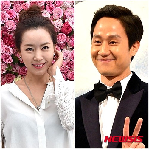 ▲ JYP 공식 유튜브 영상 캡처