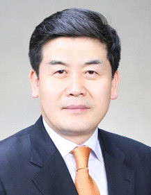 ▲ 박영석 대구 달서갑 예비후보ⓒ박영석 후보측 제공