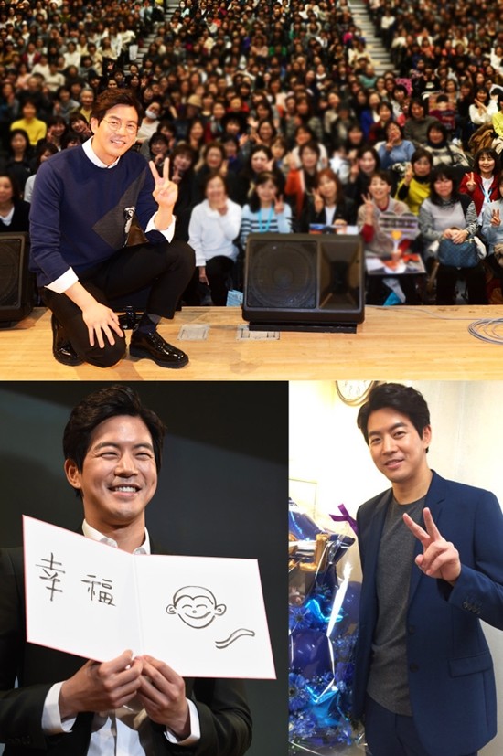 ▲ ⓒ제이와이드컴퍼니 제공