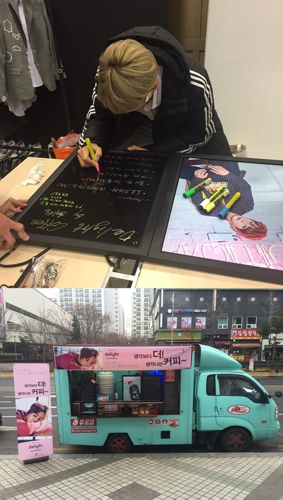 ▲ ⓒ라이브웍스컴퍼니 제공