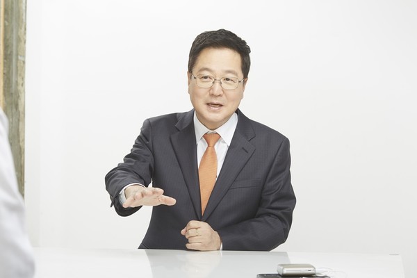 ▲ 김원구 대구시의원ⓒ김원구 의원 제공