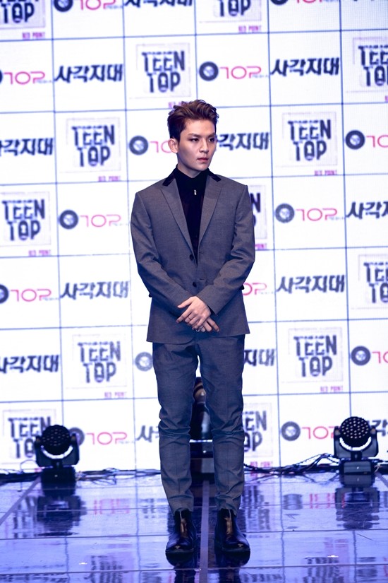 ▲ ⓒTOP미디어 제공