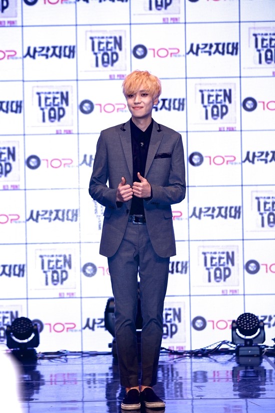 ▲ ⓒTOP미디어 제공