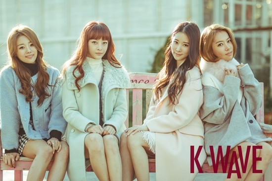 ▲ ⓒ케이웨이브 제공