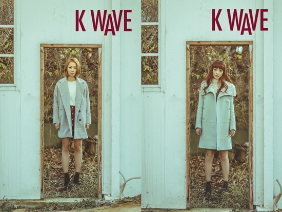 ▲ ⓒ케이웨이브 제공