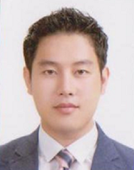 ▲ 미국 위스콘신대 강상진 학생