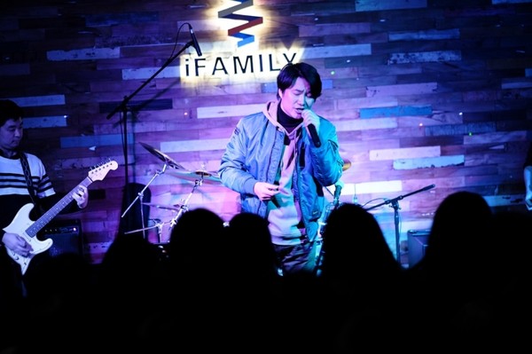 ▲ ⓒ아이패밀리SC