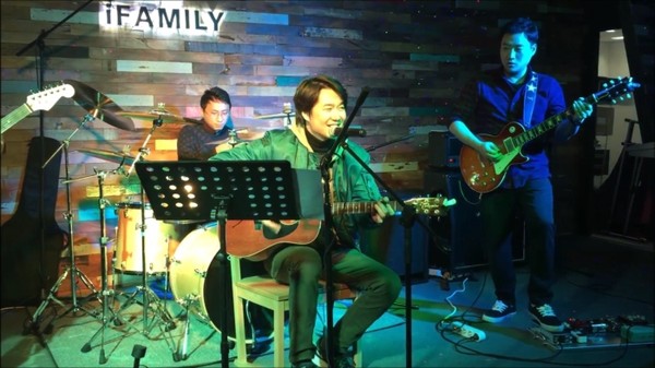 ▲ ⓒ아이패밀리SC