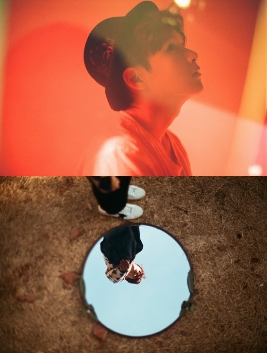 ▲ ⓒSM엔터테인먼트 제공