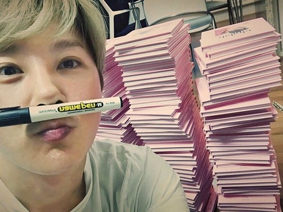 ▲ ⓒ라이브웍스컴퍼니 제공