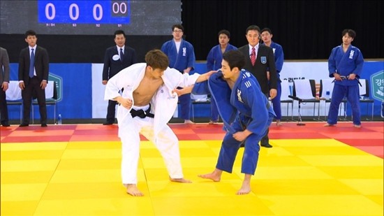 ▲ ⓒKBS2 '우리동네예체능' 제공