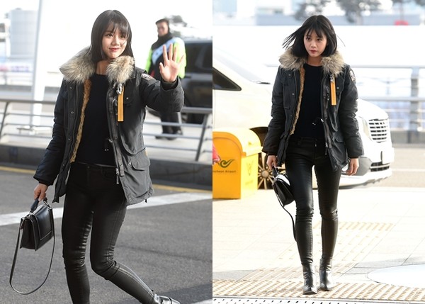 ▲ ⓒ디마코 제공