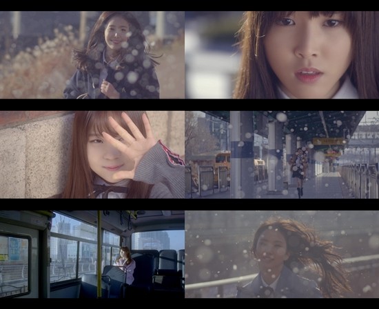 ▲ ⓒ쏘스뮤직 제공