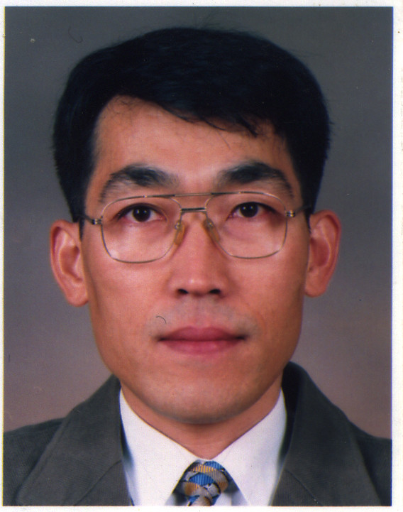 ▲ 경북대 이상한 교수ⓒ경북대 제공