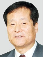 ▲ 박상철 DGIST 석좌교수ⓒDGIST 제공