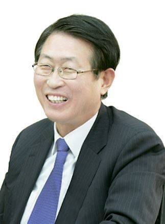 ▲ 한국전력이 지난해 10조원이 넘는 순이익을 올린 것으로 추정되고 있다. 사진은 한전 조환익 사장. ⓒ 한국전력