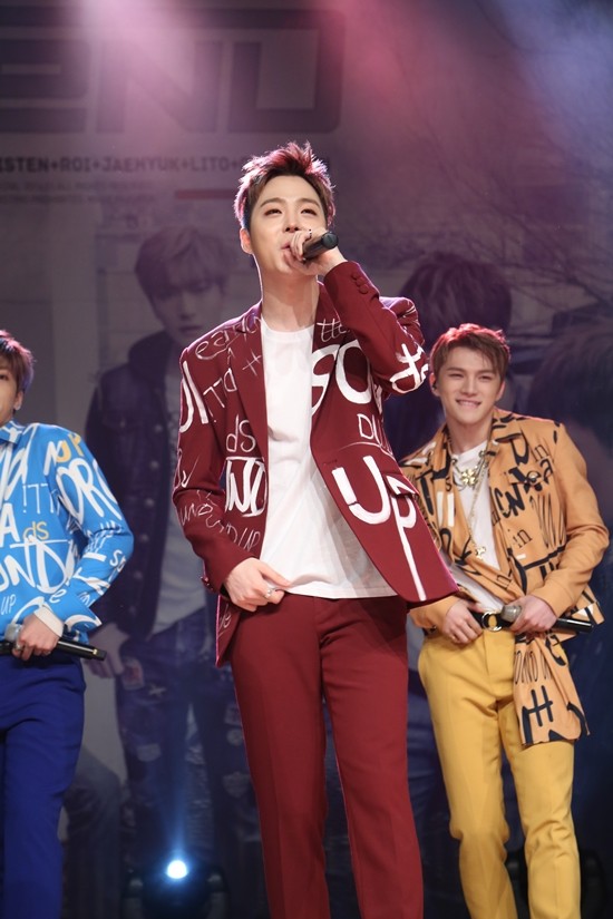 ▲ ⓒSS엔터테인먼트 제공